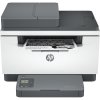 Tiskárna multifunkční HP LaserJet MFP M234sdw A4, 30str./min, 600 x 600, automatický duplex,