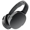 Sluchátka Skullcandy HESH EVO - černá