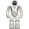 Robot Silverlit A BOT X