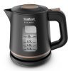 Rychlovarná konvice Tefal KI533811 Includeo, černá