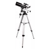 Teleskop Levenhuk Blitz 80s PLUS