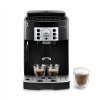 Espresso De'Longhi ECAM 22.112 B Magnifica S