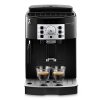 Espresso De'Longhi ECAM 22.112 B Magnifica S