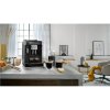 Espresso De'Longhi ECAM 290.21 B Magnifica Evo