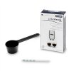 Espresso De'Longhi ECAM 290.21 B Magnifica Evo
