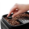 Espresso De'Longhi ECAM 290.21 B Magnifica Evo