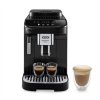 Espresso DE'LONGHI ECAM290.21.B MAGNIFICA EVO