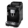 Espresso De'Longhi ECAM 290.21 B Magnifica Evo