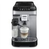 Espresso De'Longhi ECAM 290.61 SB Magnifica Evo