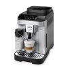 Espresso De'Longhi ECAM 290.61 SB Magnifica Evo