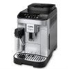 Espresso De'Longhi ECAM 290.61 SB Magnifica Evo
