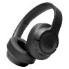 Sluchátka JBL Tune 710BT - černá