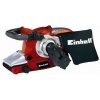 Bruska pásová Einhell TE-BS 8540 E