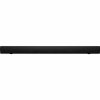 Soundbar Panasonic SC-HTB100EGK
