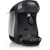 Espresso Bosch Tassimo Happy TAS1002N