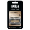 CombiPack Braun Series 9 - 94M