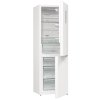 Chladnička komb. Gorenje NRK612AW4 IonAir