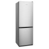 Chladnička komb. Hisense RB372N4AC2, NoFrost