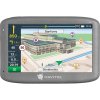 Navigace Navitel E505 Magnetic