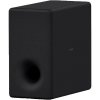 Subwoofer Sony SA-SW3