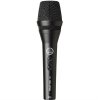 Mikrofon AKG Perception P 5 S live - černý
