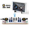 Mixážní pult Hercules DJControl MIX