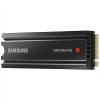 SSD Samsung 980 Pro 1TB s chladičem
