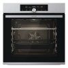 TROUBA VESTAVNÁ GORENJE BOS6747A01X
