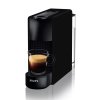 Espresso Krups XN1108 Nespresso Essenza mini