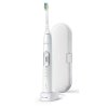 Zubní kartáček Philips HX6877/28 Sonicare 6100