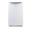 Mobilní klimatizace 12000 BTU s topením - DOMO DO361A, Energetická třída chlazení/topení: A/A+