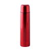 Termoska TORO 263992 1 l