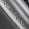 Ruční šlehač RUSSELL HOBBS 182751