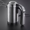 Ruční šlehač RUSSELL HOBBS 182754