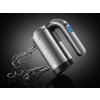 Ruční šlehač RUSSELL HOBBS 182756