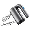 Ruční šlehač RUSSELL HOBBS 18275