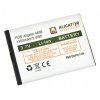 Baterie Aligator A430, A600, A610, A620, A670, A680, Li-Ion 1350 mAh