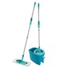 Mop sada Leifheit Clean Twist M Ergo52120