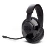 JBL Quantum 350 Wireless