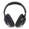 JBL Quantum 350 Wireless