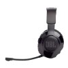 JBL Quantum 350 Wireless