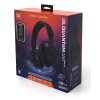 JBL Quantum 350 Wireless