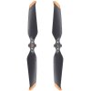 Vrtule DJI Air 2S/Mavic Air 2 Low-Noise Propellers