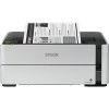 Tiskárna inkoustová Epson EcoTank M1180 A4, 39str./min, 2400 x 1200,