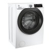 Pračka se sušičkou Hoover HD 495AMBB/1-S