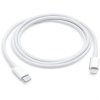 Kabel Apple USB-C/Lightning, 1m