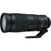 Objektiv Nikon 200-500 mm f/5.6G ED VR E AF-S