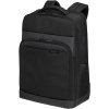 Batoh na notebook Samsonite MYSIGHT na 17,3" - černý
