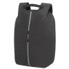 Batoh na notebook Samsonite Securipak Backpack 15,6" - černý