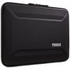 Pouzdro na notebook THULE Gauntlet 4 na 16" Macbook Pro - černé